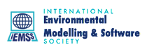 International Environmental Modelling & Software Society