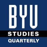 BYU Studies Quarterly