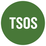 TSOS External Website