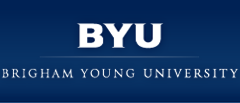 BYU ScholarsArchive