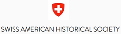 Swiss American Historical Society Newsletter
