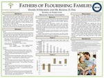 Fathers of Flourishing Families