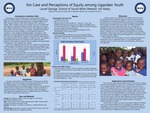 Kin Care and Perceptions of Equity among Ugandan Youth