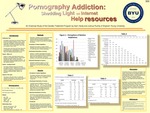 Pornography Addiction: Shedding Light on Internet Help Resources