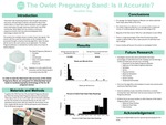 The Owlet Pregnancy Band: Is It Accurate? by Heather Day