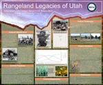 Rangeland Legacies of Utah