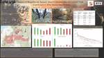 Impact of Megafire on Aquatic Insect Communities in Central Utah