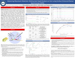 Advancing Mycotoxin Detection: Multivariate Rapid Analysis on Corn using Surface Enhanced Raman Spectroscopy (SERS)