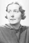 Ann Tizia Leitich, 1896-1976
