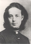 Marianne Hainisch, 1839-1936