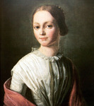 Clara Wieck Schumann, 1819-1896
