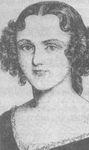 Louise Aston, 1814-1871