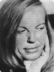 Ingeborg Bachmann, 1926-1973