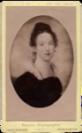Maria Belli-Gontard, 1788-1883