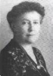 Johanna Müller-Hermann, 1878-1941