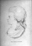 Maria Theresia von Paradis, 1759-1824