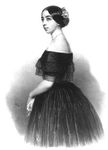 Pauline Viardot-Garcia, 1821-1910