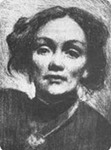 Margarete Beutler, 1876-1949