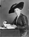 Elsa Bienenfeld, 1877-1942