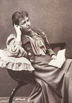 Helene Böhlau, 1859-1940