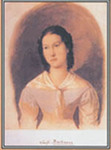 Louise Brachmann, 1777-1822