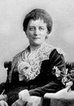 Lily Braun, 1865-1916