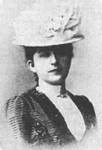 Marie Eugenie Delle Grazie, 1864-1931