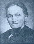 Helene von Falkenhausen
