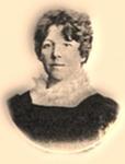 Ilse Frapan, 1849-1908