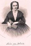Claire von Glümer