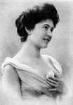 Selma Halban-Kurz, 1874-1933
