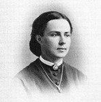 Marie Heim-Vögtlin, 1845-1916