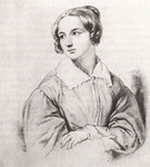 Luise Hensel, 1798-1876