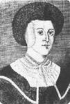 Anna Ovena Hoyers, 1584-1655