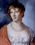 Karoline Jagemann, 1777-1848