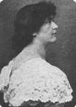 Maria Janitschek, 1859-1927