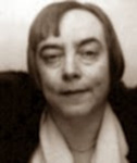 Eleonore Kalkowska, 1883-1937