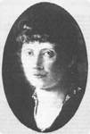Isolde Kurz, 1853-1944