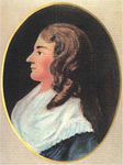 Dorothea Christiane Leporin Erxleben, 1715-1762