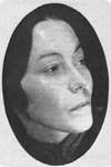Paula Ludwig, 1900-1974