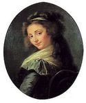 Gertrud Elisabeth Mara, 1749-1833