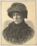 Emilie Mataja, 1855-1938