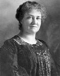 Rosa Mayreder, 1858-1938