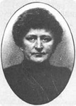 Clara Muller