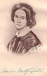 Marie von Nathusius