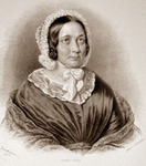 Julie Pfannenschmidt
