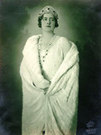 Maria Konigin von Rumanien