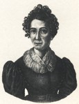 Amalia Schoppe