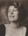Sybil Smolowa