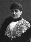 Luise Westkirch